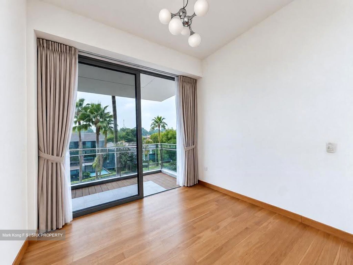 Seascape (D4), Condominium #633685231